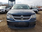 Dodge Journey 2013