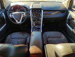 Ford Edge 2013
