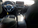 BMW X3 2024