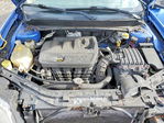 Dodge Avenger 2008