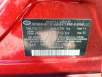 Hyundai Sonata 2012