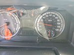 Dodge RAM 2012