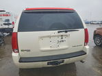 Cadillac Escalade 2009