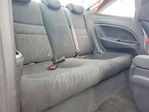 Honda Civic 2008