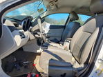 Dodge Avenger 2009