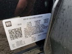 Chevrolet Trax 2025