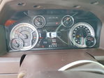 RAM 1500 2015