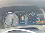 Toyota RAV 4 2018