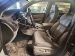 Acura MDX 2017