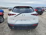 Mazda CX-30 2023