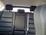Mazda CX-5 2015