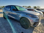 Land Rover Range Rover 2026