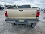 Ford Ranger 2001