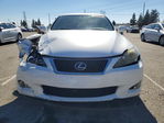 Lexus IS 2010