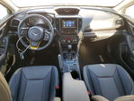 Subaru XV 2023