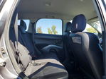 Mitsubishi Outlander 2012