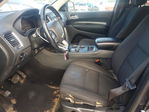 Dodge Durango 2014