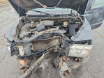 Dodge Dakota 2007