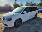Dodge Caravan 2019