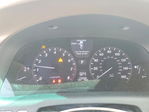 Lexus LS 2011