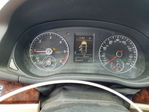 Volkswagen Passat 2013