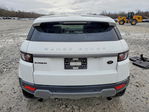 Land Rover Range Rover Evoque 2015