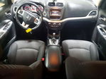 Dodge Journey 2015