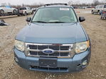 Ford Escape 2012
