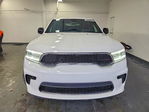Dodge Durango 2023