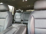 GMC Yukon 2022