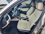 BMW X1 2015