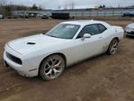 Dodge Challenger 2015
