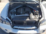 BMW X5 2012