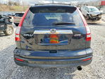 Honda CR-V 2010