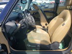 MINI Cooper 2007