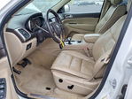 Jeep Cherokee 2014