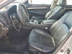 Infiniti G 2013
