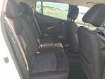 Nissan Leaf 2023