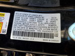 Honda Civic 2024