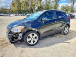 Buick Encore 2016