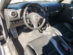 Audi TT 2005