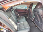 Lexus ES 2016