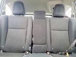 Toyota RAV 4 2017