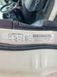 Jeep Cherokee 2011