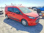 Ford Transit 2015
