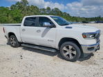 RAM 1500 2020