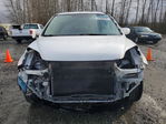 Honda CR-V 2011