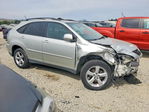 Lexus RX 2004