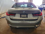 BMW Series 3 2023