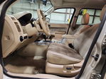 Ford Escape 2011